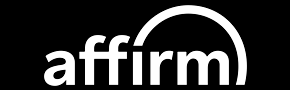 affirm-banner