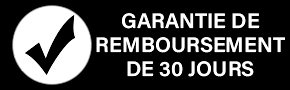 guarantee-FR-blk