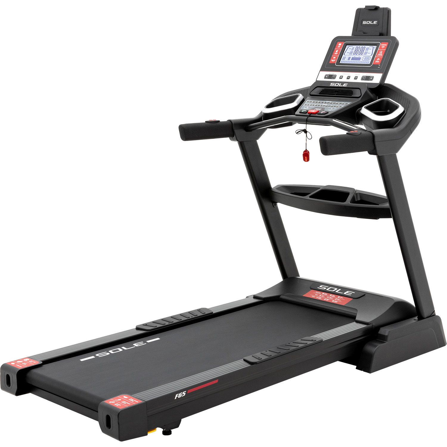16008300650-SOLE-F65-Treadmill_PO1