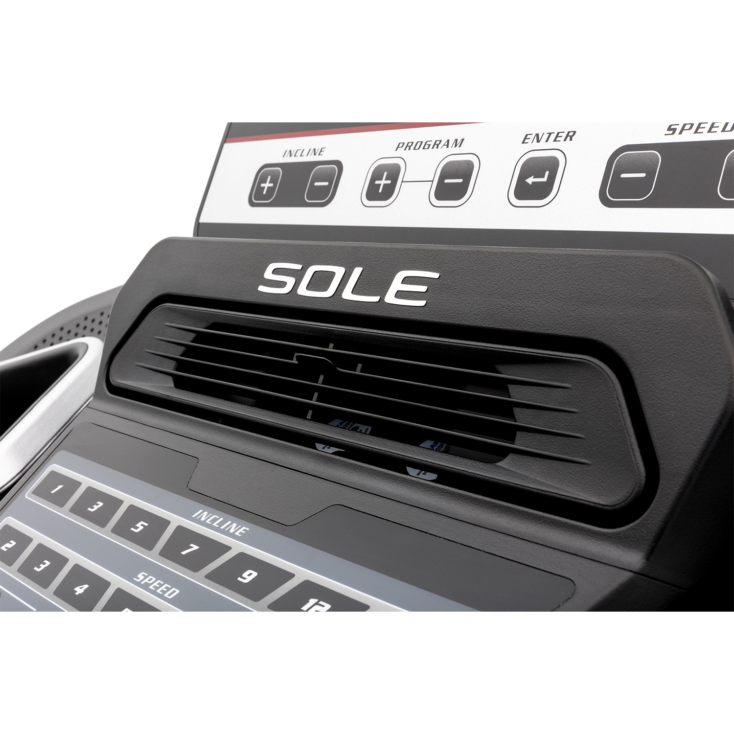16008300650-SOLE-F65-Treadmill_PO16