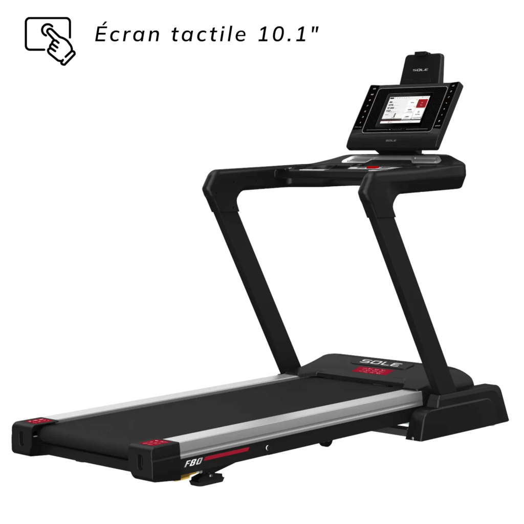 16008300850-SOLE-F80-Treadmill_PO1-FR