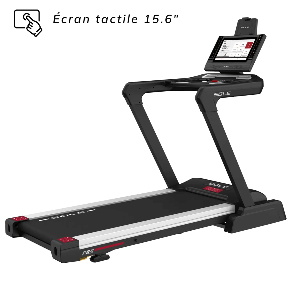 16008300850-SOLE-F85-Treadmill_PO1-FR