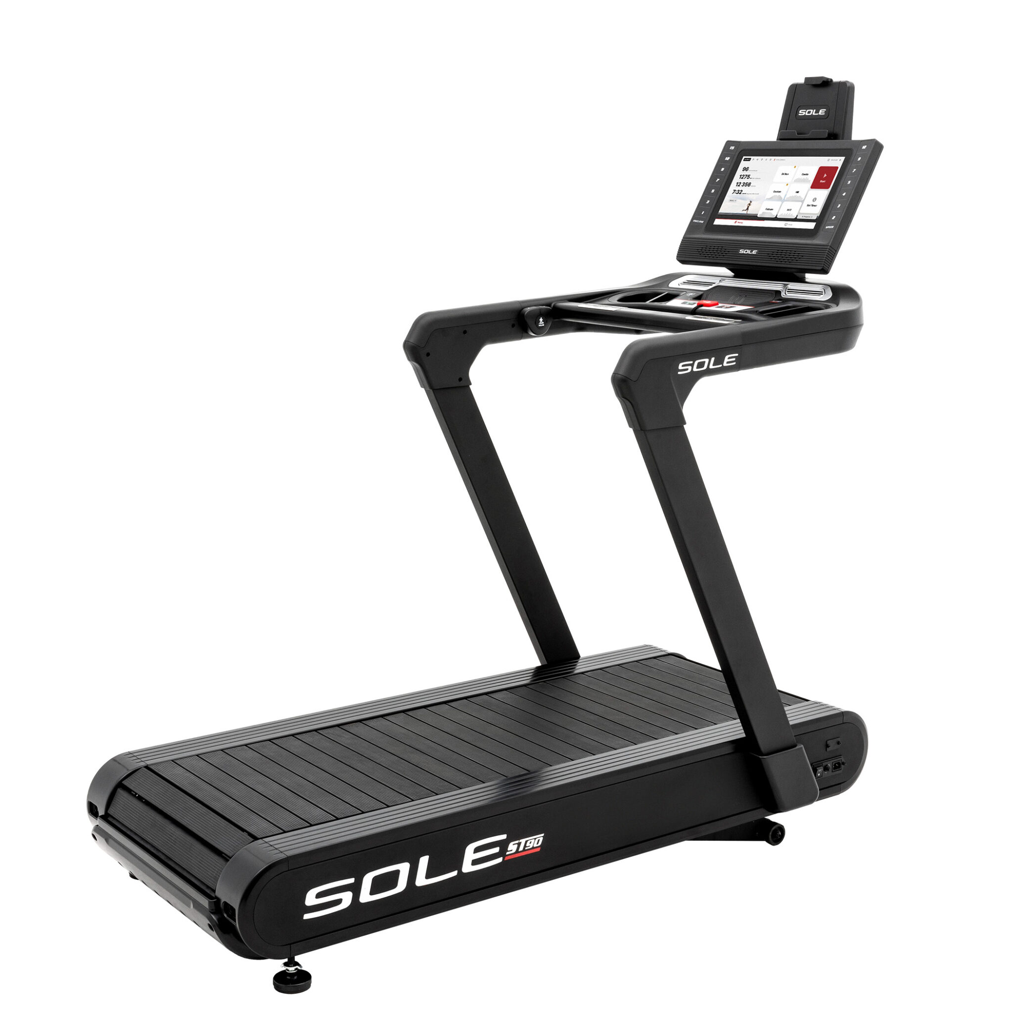 SOLE Treadmills SOLE Fitness
