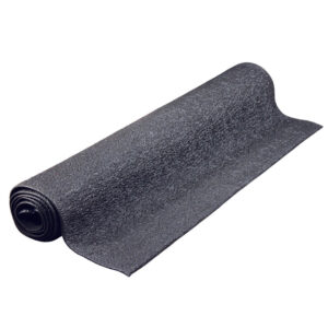 Equipment Mat