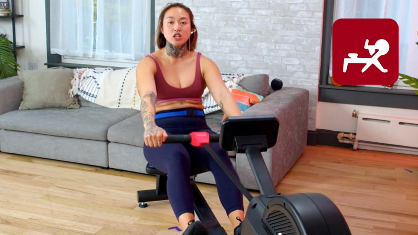 Sprawdzian Sole 1 Chemia 2 Gimnazjum Wersja A SOLE+ App | SOLE Fitness