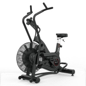 SB750 Air Bike